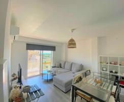 SE VENDE PISO EN GENOVA photo 0