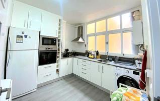 SE VENDE PISO EN GENOVA photo 0