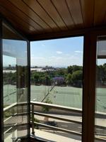 Piso en alquiler en Sa Vileta-Son Rapinya de 200 m2 photo 0