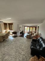 Piso en alquiler en Sa Vileta-Son Rapinya de 200 m2 photo 0