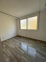SE VENDE ESTUDIO REFORMADO photo 0