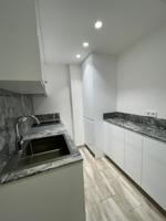 EN VENTA APARTAMENTO REFORMADO EN CALA MAYOR photo 0