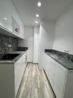 EN VENTA APARTAMENTO REFORMADO EN CALA MAYOR photo 0