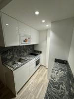EN VENTA APARTAMENTO REFORMADO EN CALA MAYOR photo 0