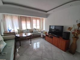 SE VENDE PISO ZONA GENERAL RIERA photo 0