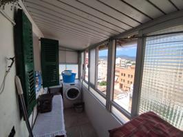 SE VENDE PISO ZONA GENERAL RIERA photo 0