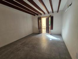 SE VENDE CASA TOTALMENTE REFORMADOA EN FELANITX photo 0