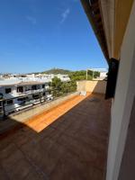 SE VENDE ATICO EN CALA MILLOR photo 0