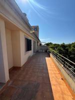 SE VENDE ATICO EN CALA MILLOR photo 0