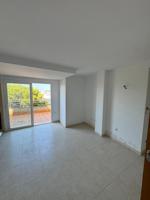 SE VENDE ATICO EN CALA MILLOR photo 0