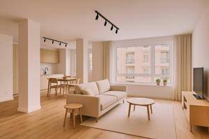 Piso en venta en Palma de 122 m2 photo 0