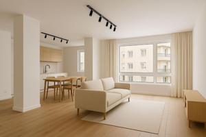 Piso en venta en Palma de 122 m2 photo 0