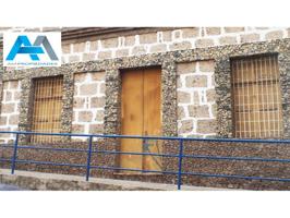 CASA EN VENTA EN LAS PALMAS DE GRAN CANARIA photo 0