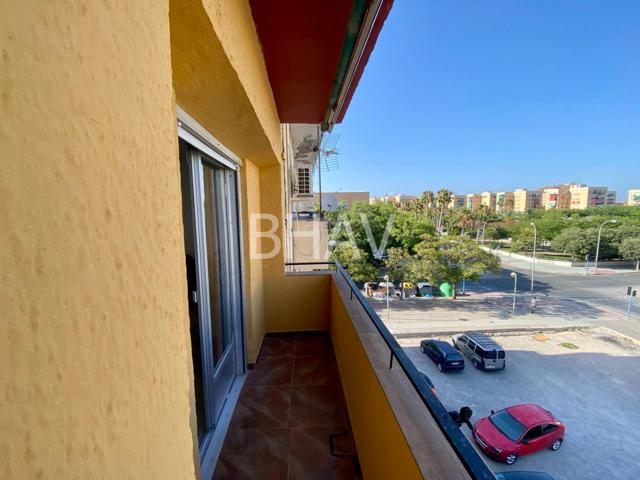 Piso En venta en San Nicolas De Bari - Benisaudet, Alicante photo 0