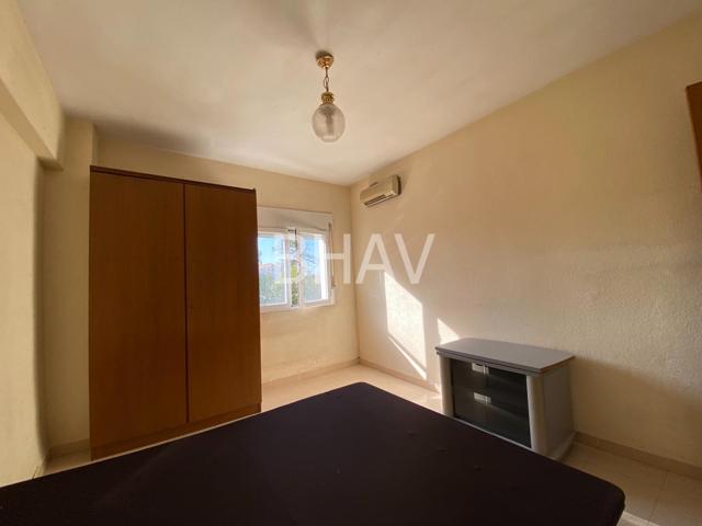 Piso En venta en Raval Roig- Virgen Del Socorro, Alicante photo 0