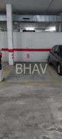 Parking En venta en Altozano, Alicante photo 0
