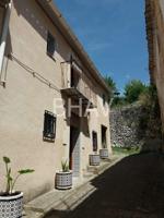 Casa En venta en Centro, Benimassot photo 0