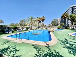 Piso En venta en Playa San Juan, Alicante photo 0