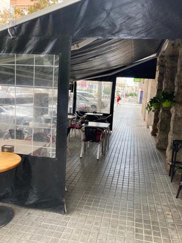Oficina En venta en Plaza Madrid, Elche photo 0