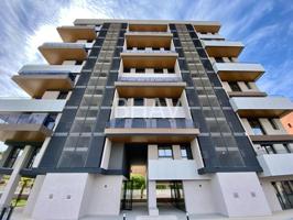 Magnífico Piso en San Juan Playa photo 0