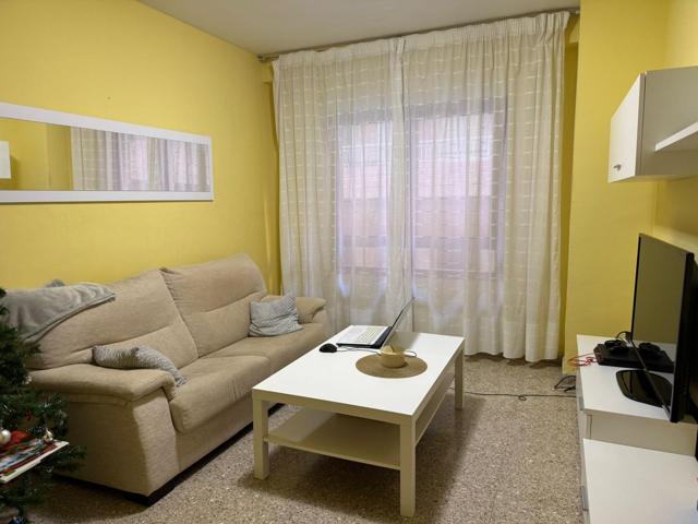 Piso En venta en Carolinas Bajas, Alicante photo 0