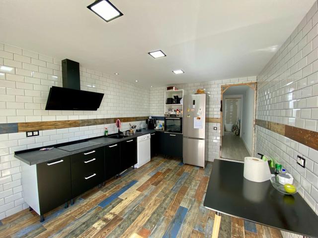 Casa En venta en Centro, San Vicente Del Raspeig photo 0