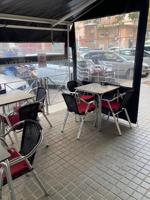 Oficina En venta en Plaza Madrid, Elche photo 0