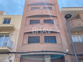 Terrenos Edificables En venta en Centro, San Vicente Del Raspeig photo 0