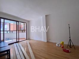 Planta Baja En venta en Carolinas Altas, Alicante photo 0