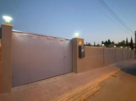 Se Vende Terreno Urbano en San Vicente del Raspeig (Alicante) photo 0