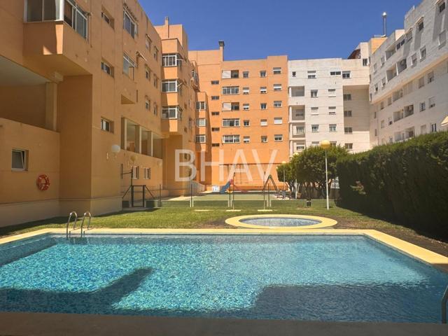 Piso En venta en Garbinet-Parque De Las Avenidas, Alicante photo 0