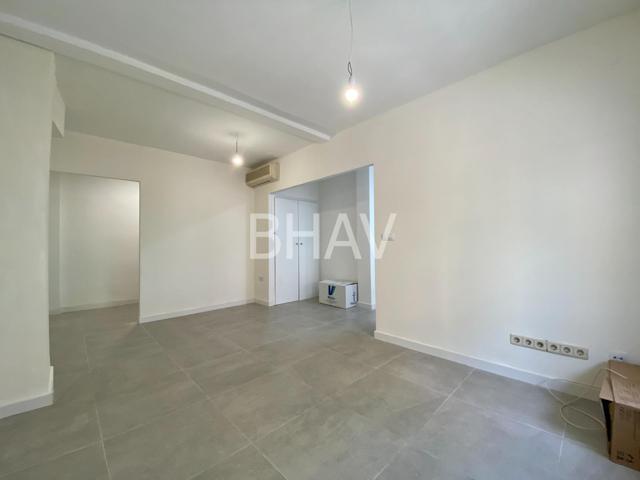 Piso En venta en Carolinas Altas, Alicante photo 0