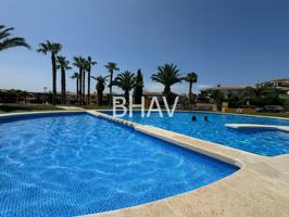 Casa De Campo En venta en Bonalba-Cotoveta, Mutxamel photo 0