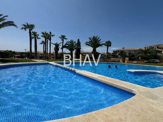 Casa De Campo En venta en Bonalba-Cotoveta, Mutxamel photo 0