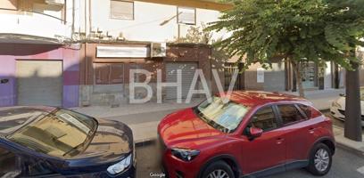¡Se vende local comercial en El Campello! photo 0