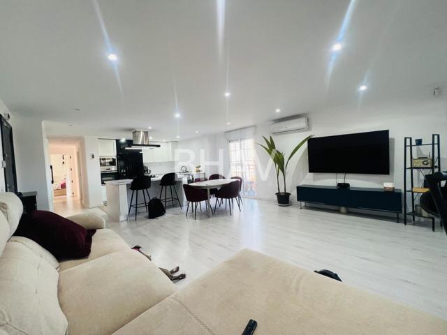 Piso En venta en Pla Del Bon Repos, Alicante photo 0