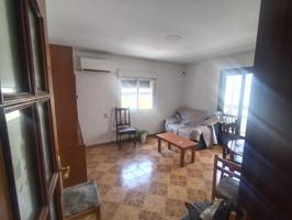 Piso En venta en Virgen Del Remedio, Alicante photo 0