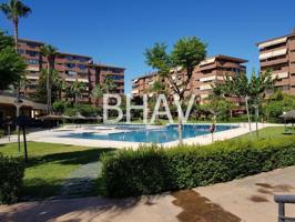 Piso En venta en Vistahermosa, Alicante photo 0
