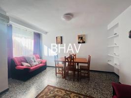 Piso En venta en Carolinas Bajas, Alicante photo 0