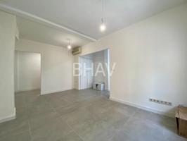 Piso En venta en Carolinas Altas, Alicante photo 0