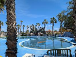 🏗️ SE VENDE PARCELA URBANA TERCIARIA - HOTELERA EN GRAN ALACANT (SANTA POLA, ALICANTE) photo 0