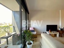 ¡Se alquila espectacular piso de 4 dormitorios en Alicante! 🏡✨ photo 0