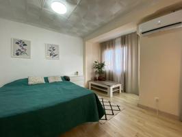Piso En venta en Altozano, Alicante photo 0