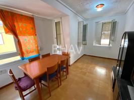 Piso En venta en Carolinas Bajas, Alicante photo 0