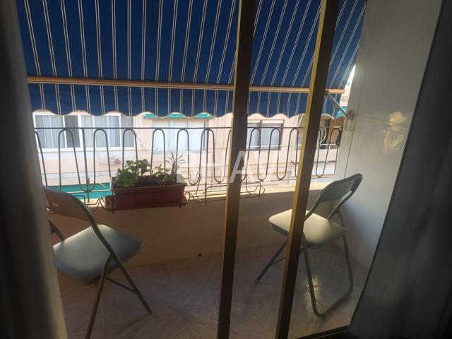 Piso En venta en Carolinas Altas, Alicante photo 0