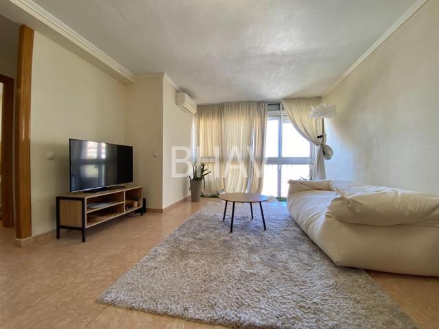 Piso En venta en Ciudad Elegida, Alicante photo 0