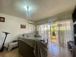 Piso En venta en Pla Del Bon Repos, Alicante photo 0