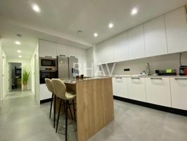 🏡 Vivienda de lujo en Campoamor photo 0