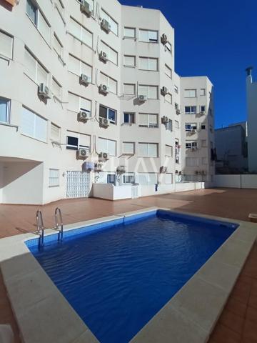 Piso En venta en Torrevieja, Torrevieja photo 0