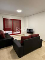 Piso En venta en Carolinas Bajas, Alicante photo 0